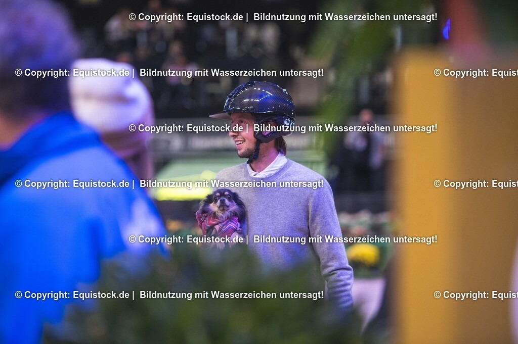 20251115_Impressionen_TOMSPIC_0035 | Foto: Thomas Hartig