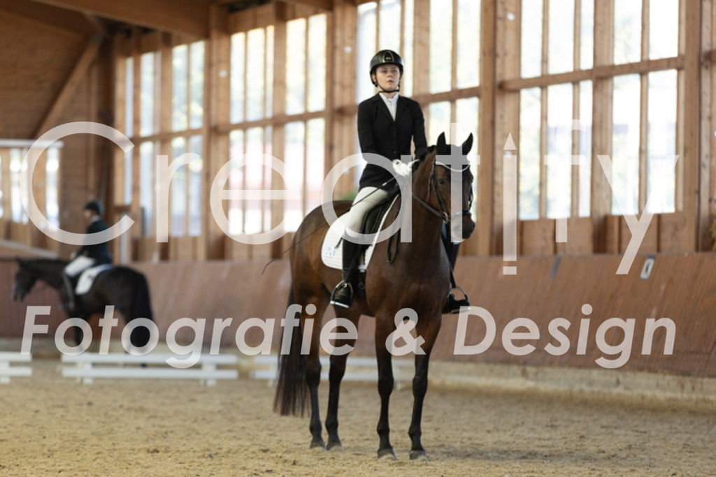 IMG_8836 | Creatify Fotografie