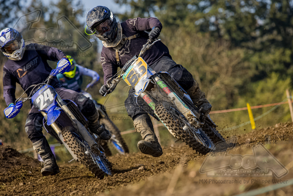 070A9675 | EeaA-Entertainment fotografiert für den SAM - Schweizerischer Auto- und Motorradfahrer-Verband und das Motor Journal in der Sparte Motocross, MX Photographie, Schweiz, SAM, MXRS, Swiss MX Network, Motocross Fotografie, MX Fotografie, Fotograf, Photographi
