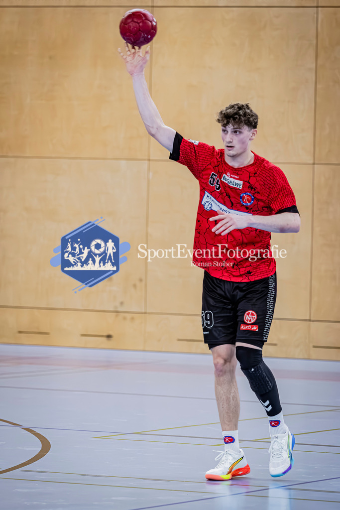 IMAG3989 | SportEventFotografie - Roman Stoiber