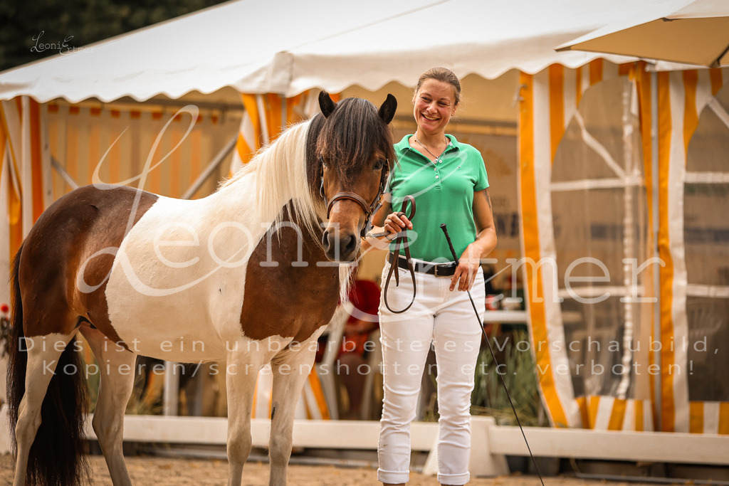 03.So00134 | Leoni Ertmer Photography - Realisiert mit Pictrs.com