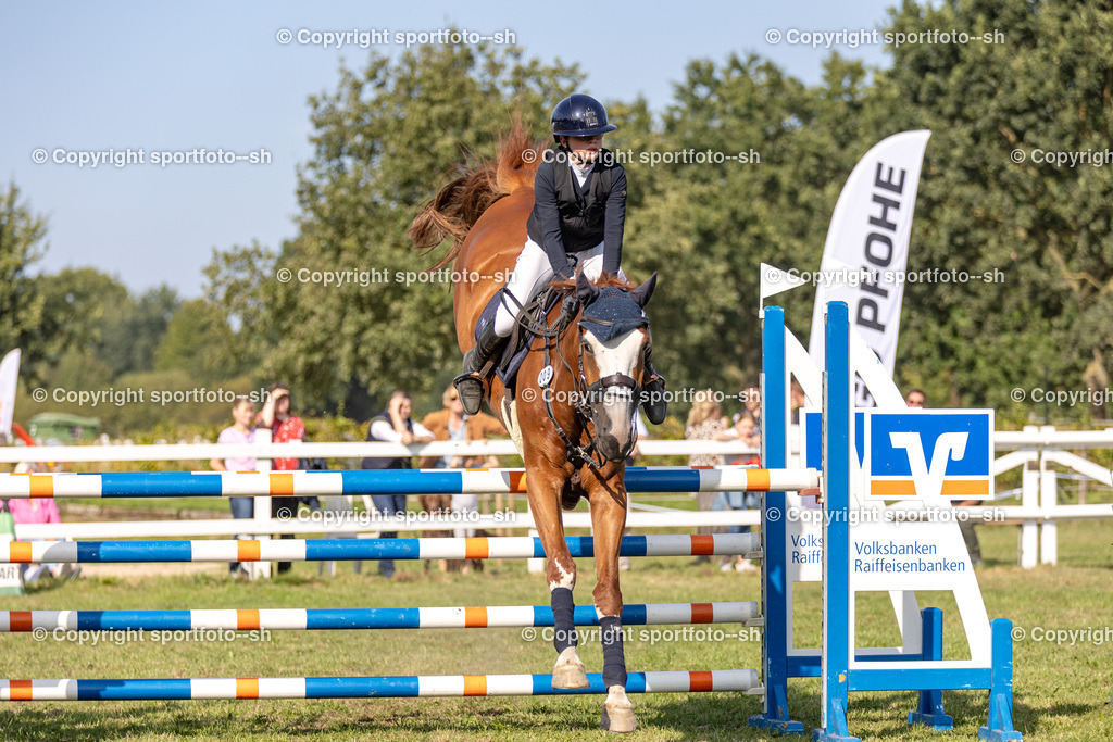 240831-VW-IS6A4561 | Sportfoto SH - Realisiert mit Pictrs.com