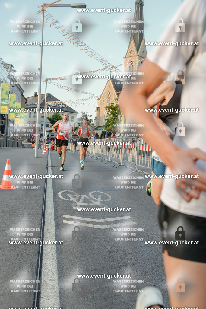 _J2A1170 | Sportfoto event-gucker Herbert Scherer