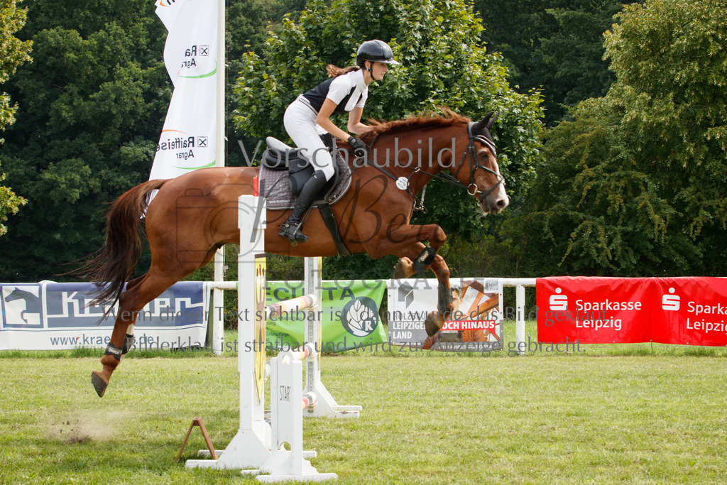 IMG_3178 | P. Berger Fotografie - Realisiert mit Pictrs.com