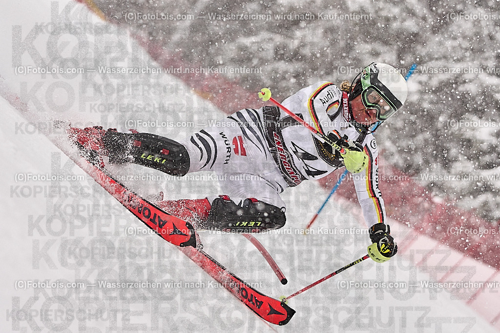 _ALP8575_MASTERS-WM_Reiteralm_CD_SL-I_SANTEN Christiane | FISWORLD CHAMPIONSHIPSMASTERS ALPINE SKIING, 23. – 28. MÄRZ 2026 - REITERALM | STMK | AUT.   Veranstaltet vom Masters-Referat des Deutschen Skiverbandes (DSV). Durchführende Organisation: WSV Pichl-Reiteralm, unterstütutzt von den Bergbahnen REITERALM bei Schladming und SKI AUSTRIA.                            Disziplinen:  Super-G, GiantSlalom, Slalom.                                                 Kategorien:  A (Herrn 30-59 Jahre), B (Herrn ab 60 Jahre), C (Damen 30-59 Jahre), D (Damen ab 60 Jahre).                Rennstrecken:   Gasselhöhe und Muldenliftpiste auf der Reiteralm.