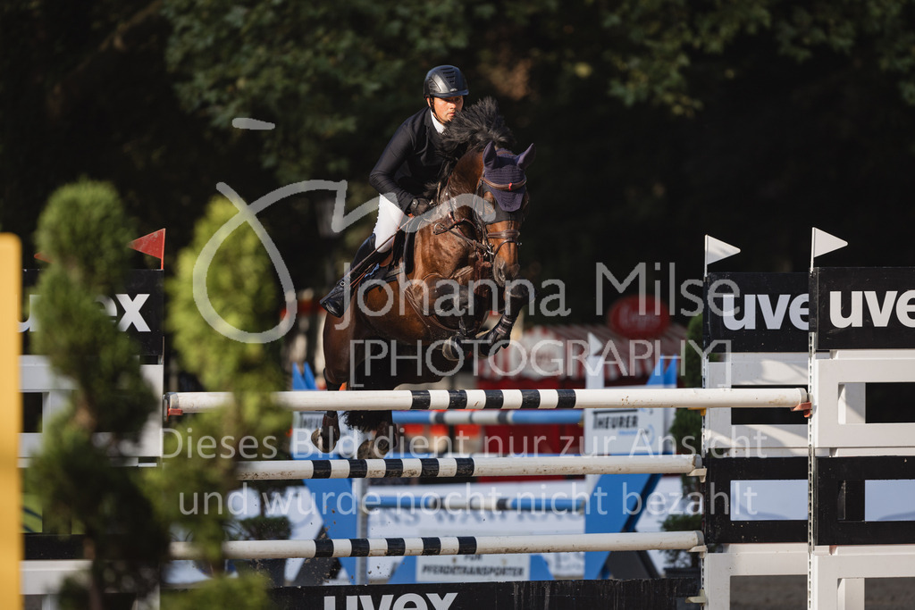 230910_OWLCh_Youngster8y-816 | Deine schönsten Turniermomente als professionelle Fotos! Entdecke hochwertige Pferdesport-Fotografie im Online-Shop. Jetzt Fotos finden & bestellen!