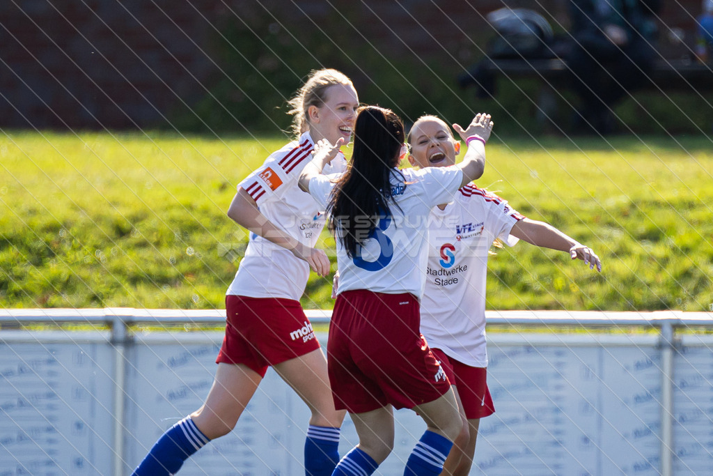 20250928_Picselweb-Fotografie_1R3_0912 | Dein Fotograf aus dem Landkreis Stade für Sport und Events - Realisiert mit Pictrs.com