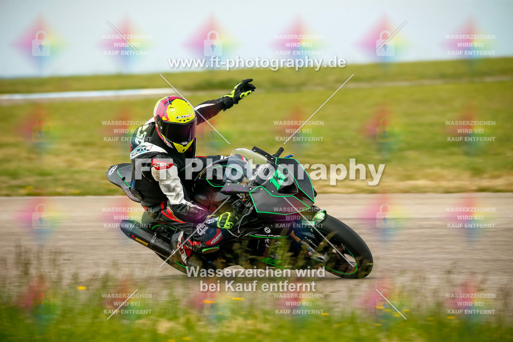 _MOT1292 | Hier findet Ihr Bilder von Touristenfahrten auf der Nürburgring Nordschleife oder von anderen Veranstaltungen die ich besucht habe. Viel Spass beim Durch Schauen 