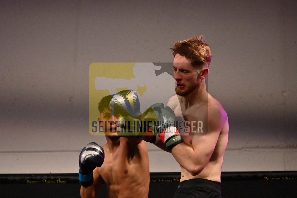 DSC_5933 | Michael Nibel Fotografie - Realisiert mit Pictrs.com