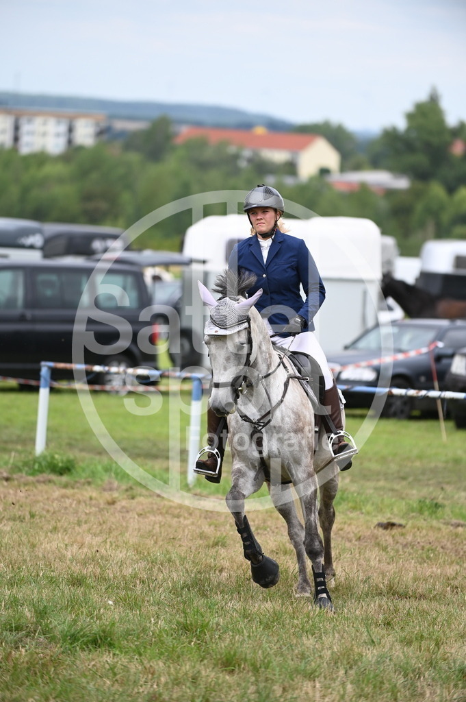 DSC_2147 | sattelsport - Realisiert mit Pictrs.com