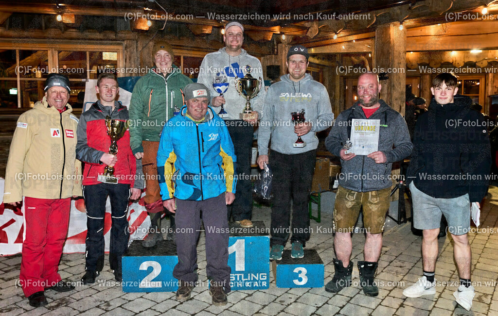 ALP9536_NOe-BetriebsSKI-LM_GEISCHLAEGER | (C)FotoLois.com, Alois Spandl. 51. Niederösterreichische LandesBetriebs-Skimeisterschaften, best of two, Almlift-Piste Hochkar, LSV - Schiclub Göstling-Hochkar, Fr 16. Februar 2024.