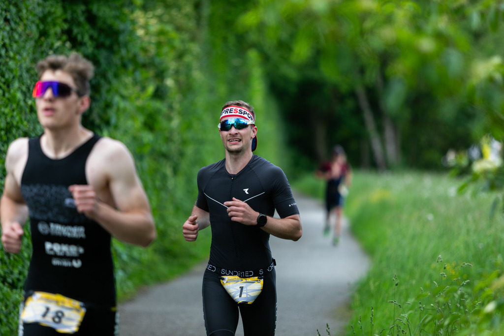 523_2024-05-26 TrumerTriTeam Vereinsmeisterschaft | kc-photography - Realisiert mit Pictrs.com