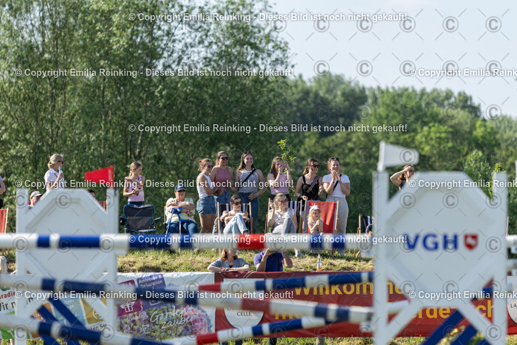 CL5A5531 | Emilia Reinking Fotografie - Realisiert mit Pictrs.com