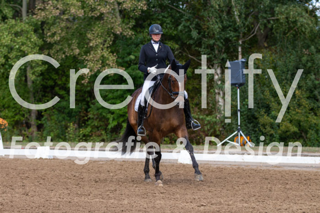 IMG_3831 | Creatify Fotografie