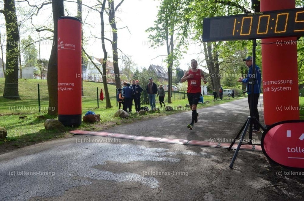 TTT_5391 | Foto | tollense-timing - Realisiert mit Pictrs.com