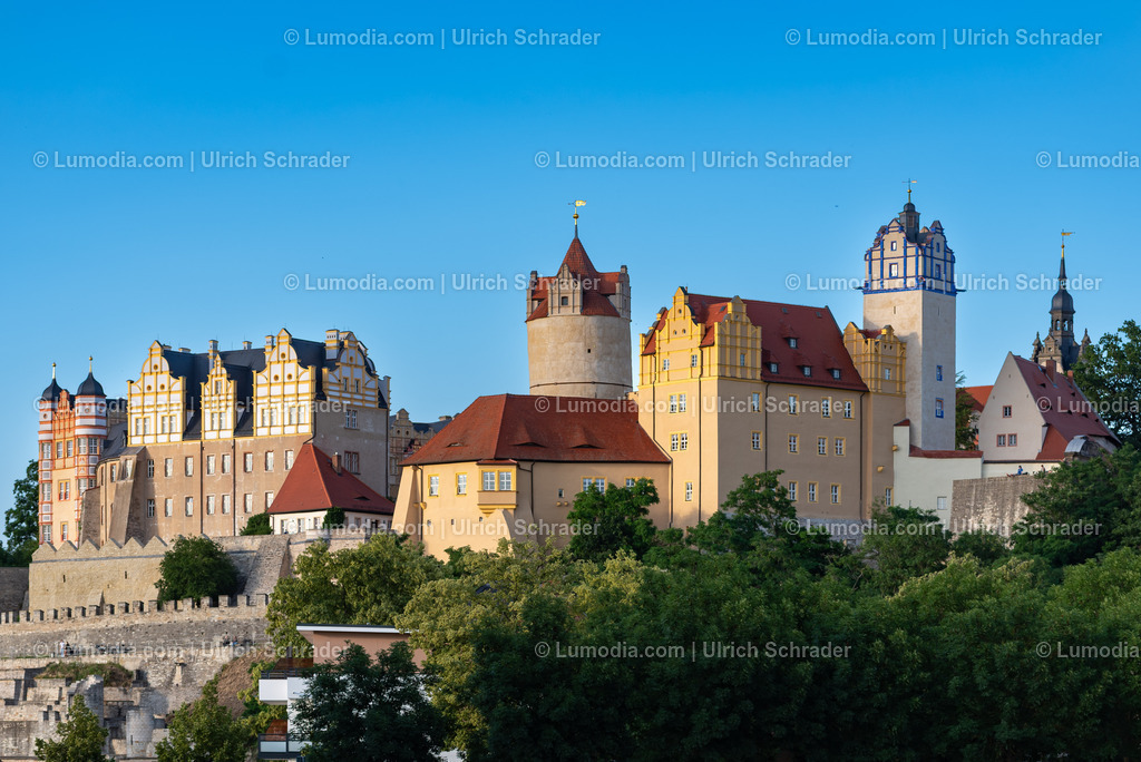 10049-12965 - Bernburg an der Saale | Stockfoto und Bilderpool mit Bildmaterial aus Deutschland, dem Harz, Halberstadt, Quedlinburg, Wernigerode und weltweit. Qualitativ hochwertige und professionelle Fotos anschauen und kaufen. - Realisiert mit Pictrs.com