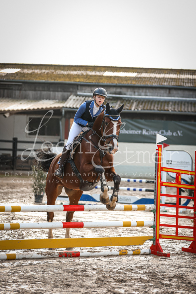 10.SaSpE00229 | Leoni Ertmer Photography - Realisiert mit Pictrs.com