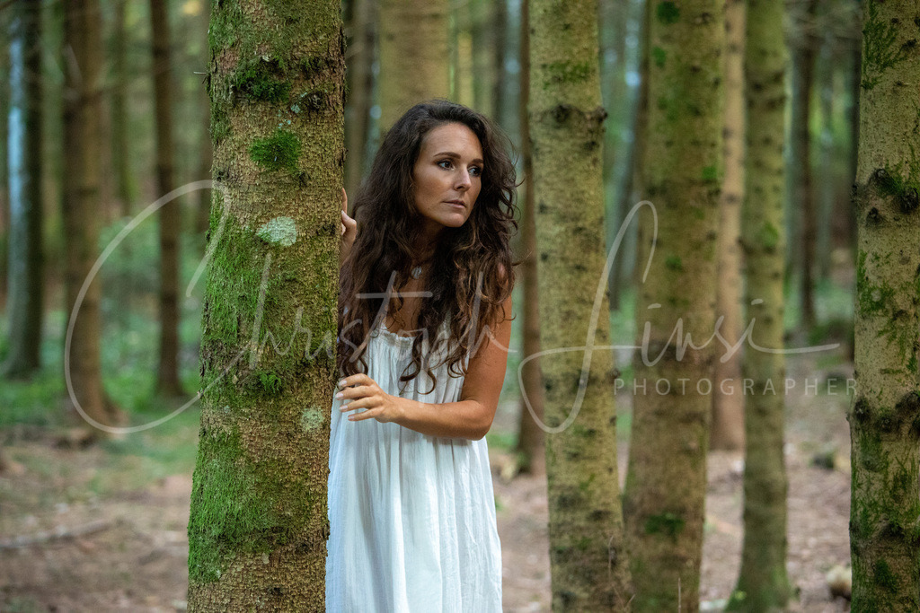 IMG_2779 | Landschaftsfotografie Akt nude landsape fotografie - Realisiert mit Pictrs.com