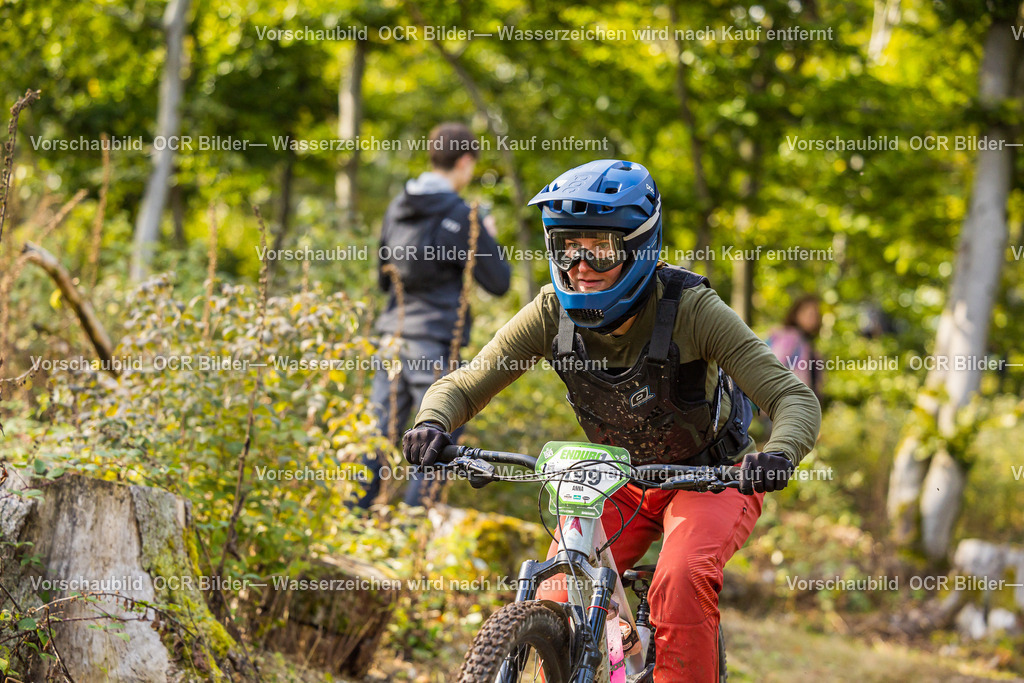 Enduro One Eifa So R3-3891 | OCR Bilder Fotograf Eisenach Michael Schröder