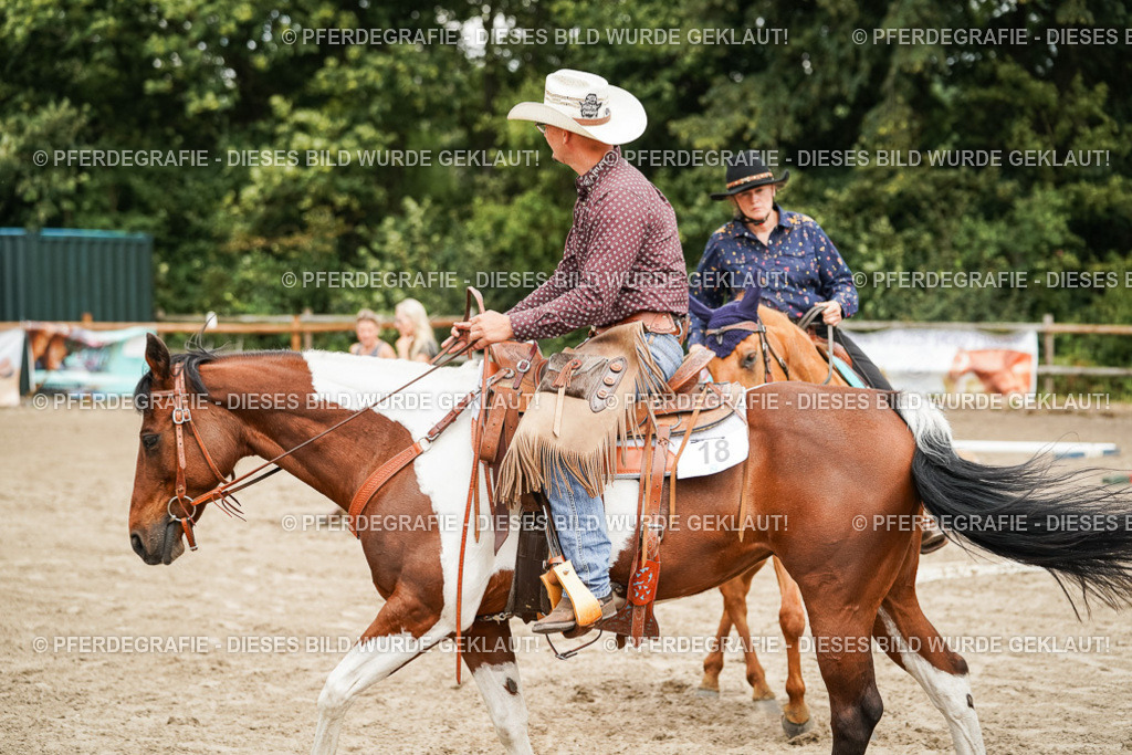 DSC08187 | Pferdegrafie