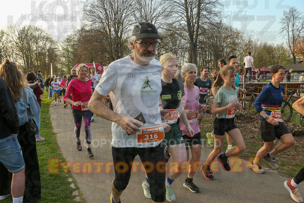 250328_1747_EX1_5639 | Sportfotografie im Rhein-Sieg Kreis, Köln, Bonn, NRW, Rheinland Pfalz, Hessen, etc. Unser Tätigkeitsfeld umfasst den Laufsport vom Volkslauf über den Marathon, Duathlon, Triathon bis zum Ultralauf wie Kölnpfad Ultra oder Schindertrail.