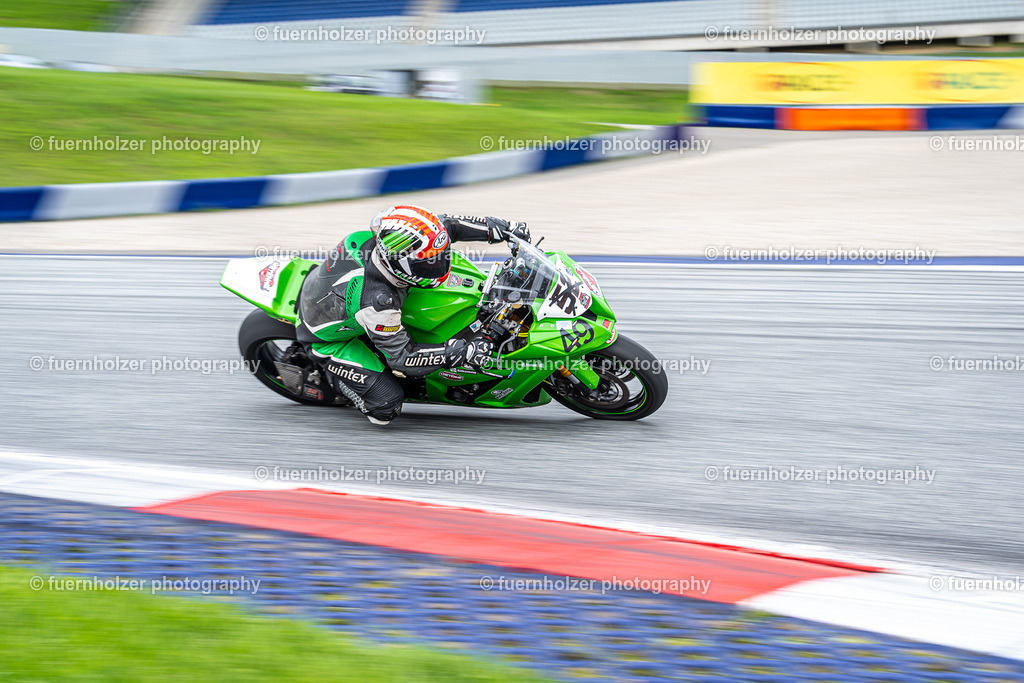 fuernholzer_250726-C2-2472 | Racing Days 2025 - 22. Rupert Hollaus Rennen - © Christian Fuernholzer | fuernholzer photography