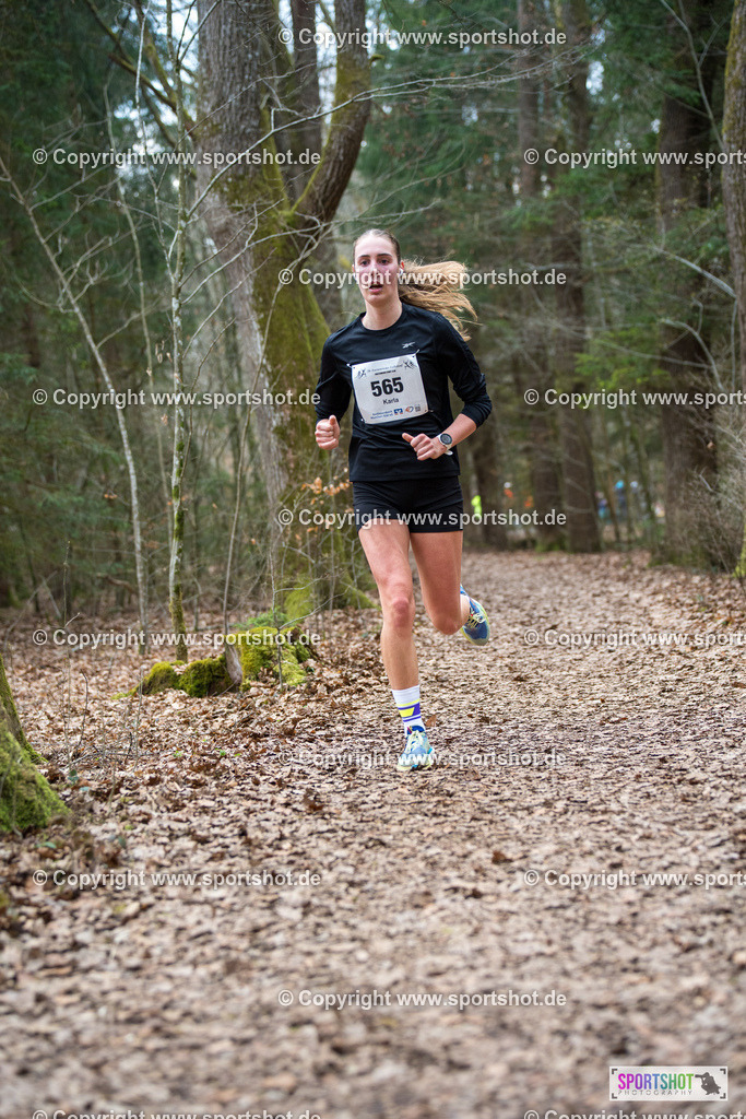 SZI03835 | #forstenriedervolkslauf #volkslauf #forstenried #forstenriedersc #yourpictrs #sportshot_your_pictrs