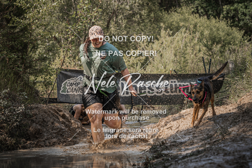 nelerasche_Hoope2026_So1530-1600_234 | nelerasche