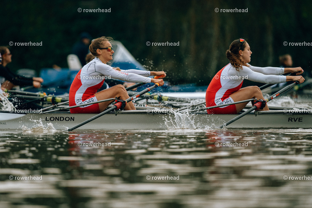 20241012_rowerhead_R01H_S0029_DSC00271 | rowerhead - Realisiert mit Pictrs.com