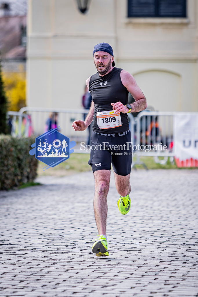 IM6_9328 | SportEventFotografie - Roman Stoiber
