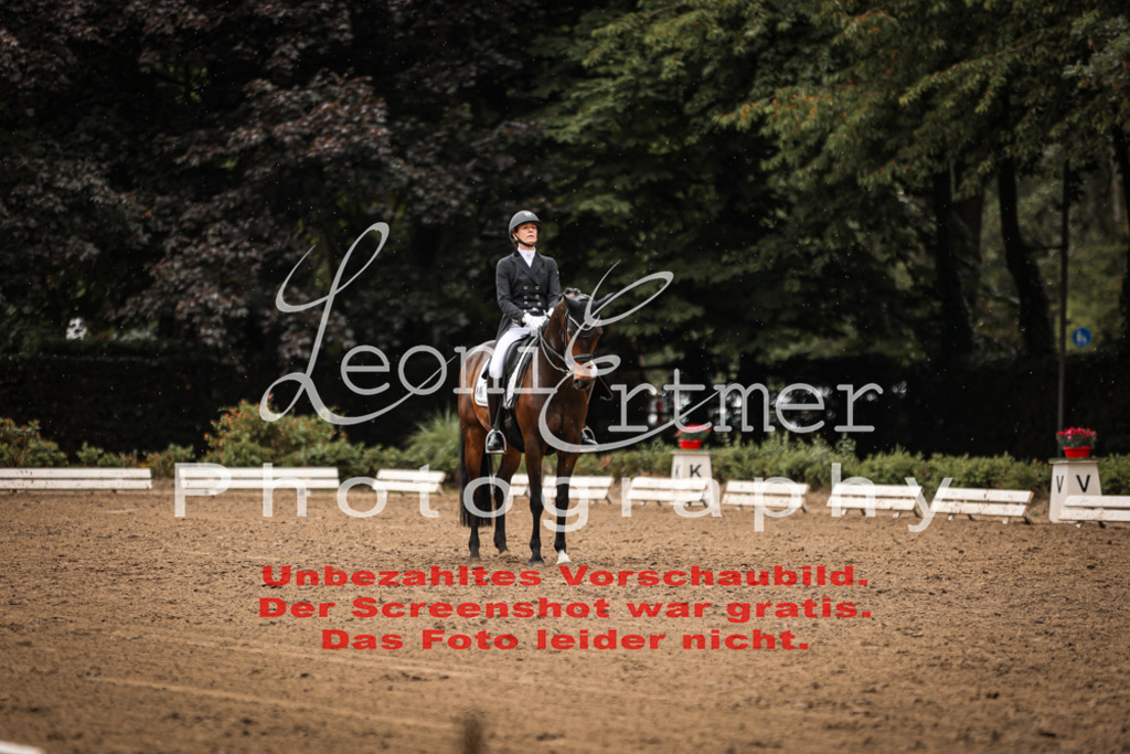 12.SaDrRS00251 | Leoni Ertmer Photography - Realisiert mit Pictrs.com