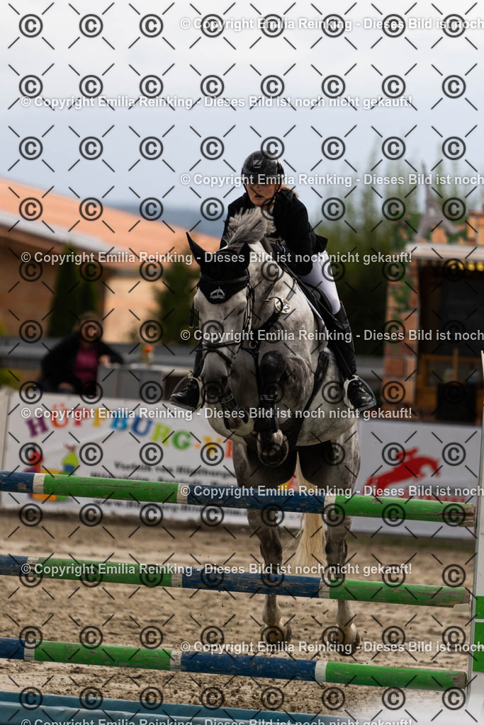 CL5A0096 | Emilia Reinking Fotografie - Realisiert mit Pictrs.com