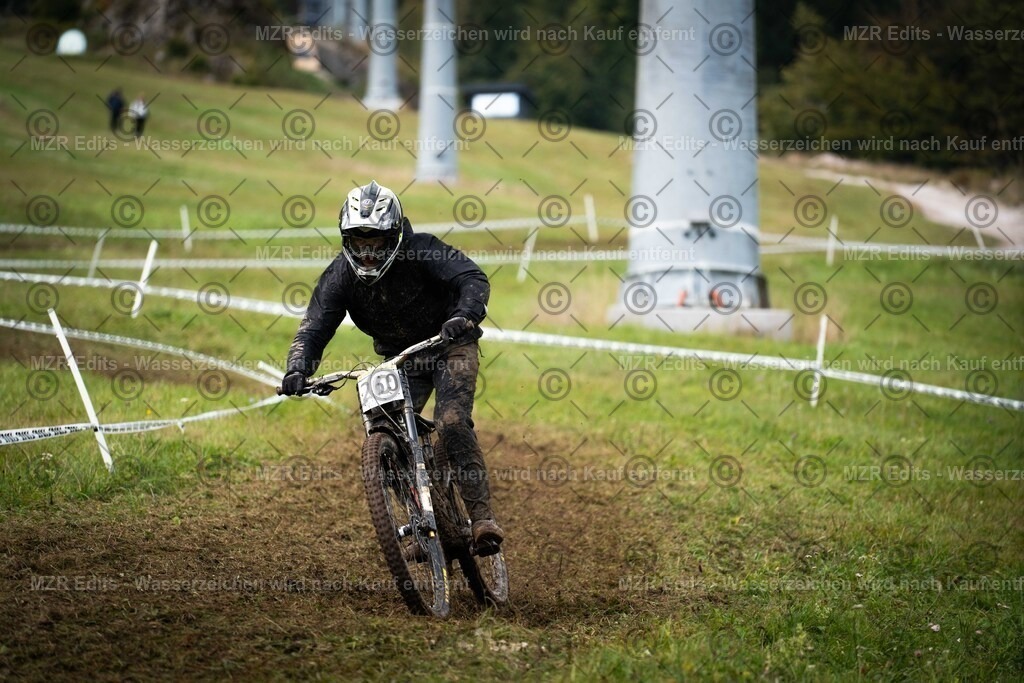 ixs-edc-kranjskagora-211 | mzredits - Realisiert mit Pictrs.com