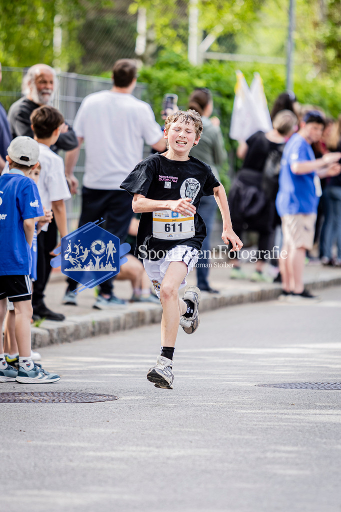 IM6_4423 | SportEventFotografie - Roman Stoiber