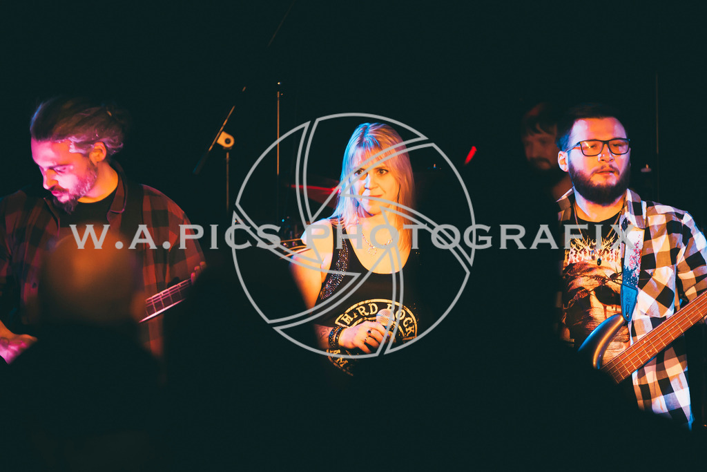 A-Willdoner_20260117_87 | Sport-,  Presse- und Eventbegleitung!
Contact me !
