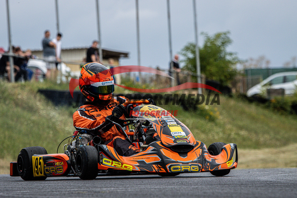 IMG_3051 | jonassportmedia - Realisiert mit Pictrs.com