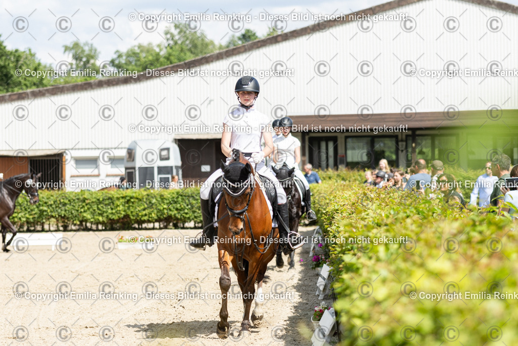 CL5A0738 | Emilia Reinking Fotografie - Realisiert mit Pictrs.com