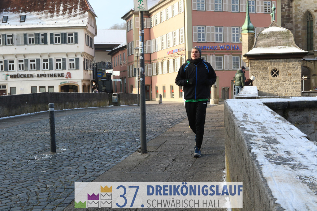 3koenigslauf 2. Testlauf | 2Testlauf zum 3koenigslauf 2023 am 18.12.2022 - Realisiert mit Pictrs.com