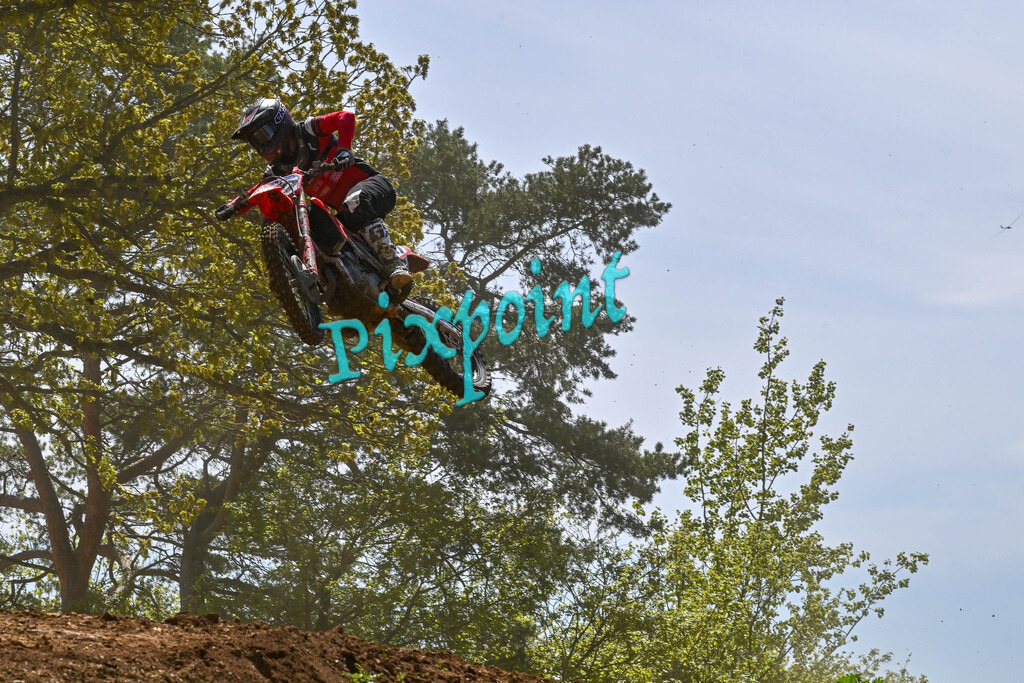 MSR Aarbergen-97 | pixpoint - Realisiert mit Pictrs.com