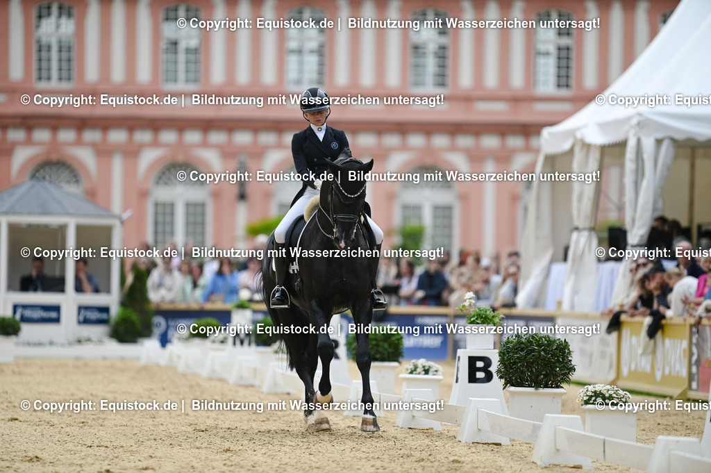 20250609_04_GP-Special_0482 | Foto: Thomas Hartig
