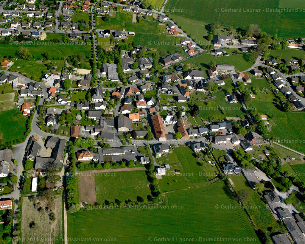 2620074 | Drewer, Rüthen