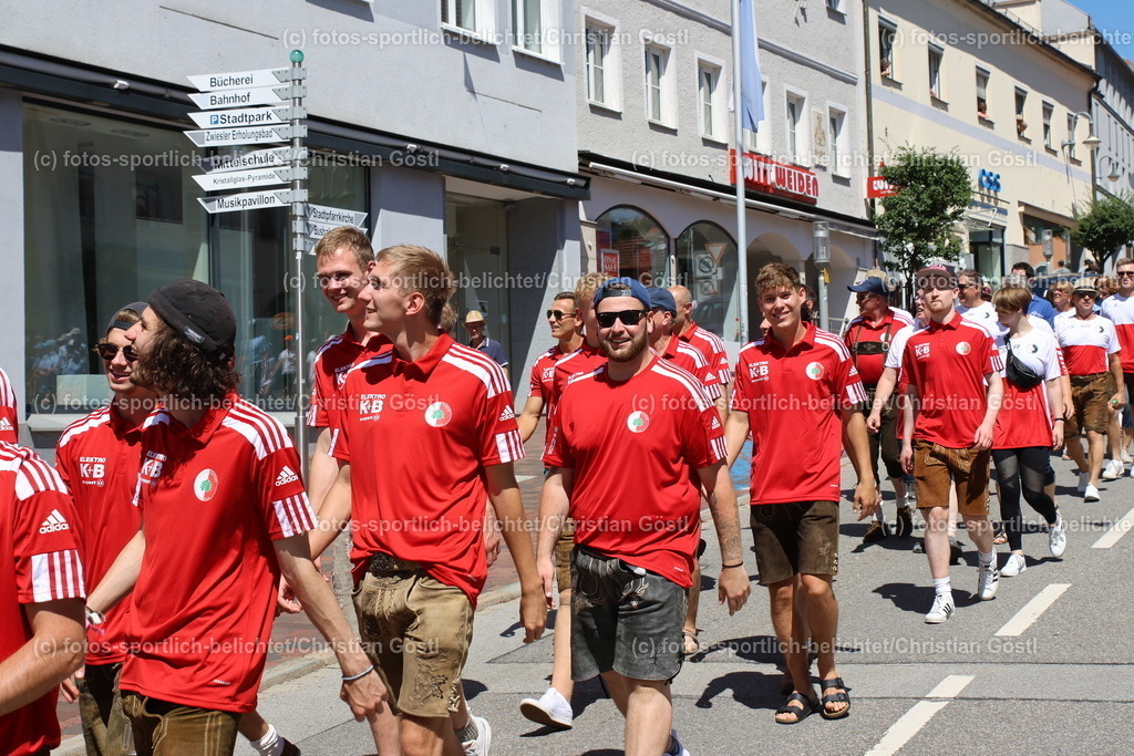 2X5A2303 | fotos-sportlich-belichtet - Realisiert mit Pictrs.com