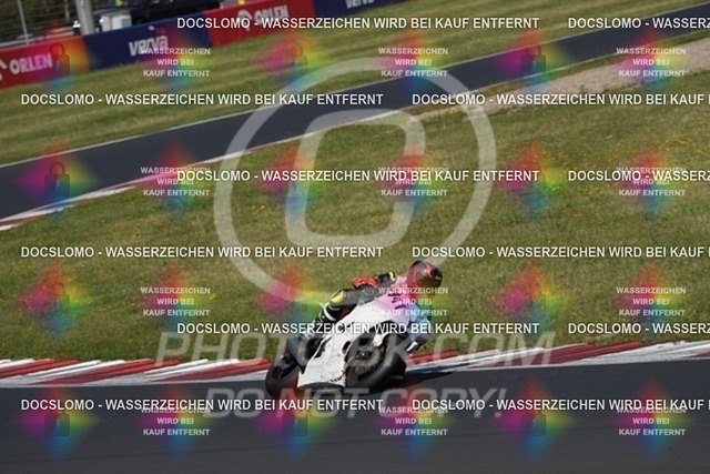 2024_08_11_PBK_33503 | Sportfotografie; SlowMotion; Video; Rennstrecke; Hafeneger; RSE; Speer; Trackday; Motorsportarena; Hockenheimring; Brno; Most; Barcelona; Valencia, Benny; Kaetzmer;