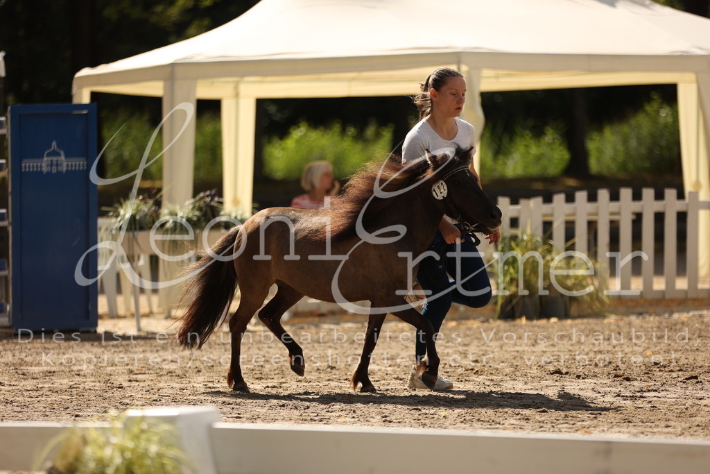 02.So00014 | Leoni Ertmer Photography - Realisiert mit Pictrs.com