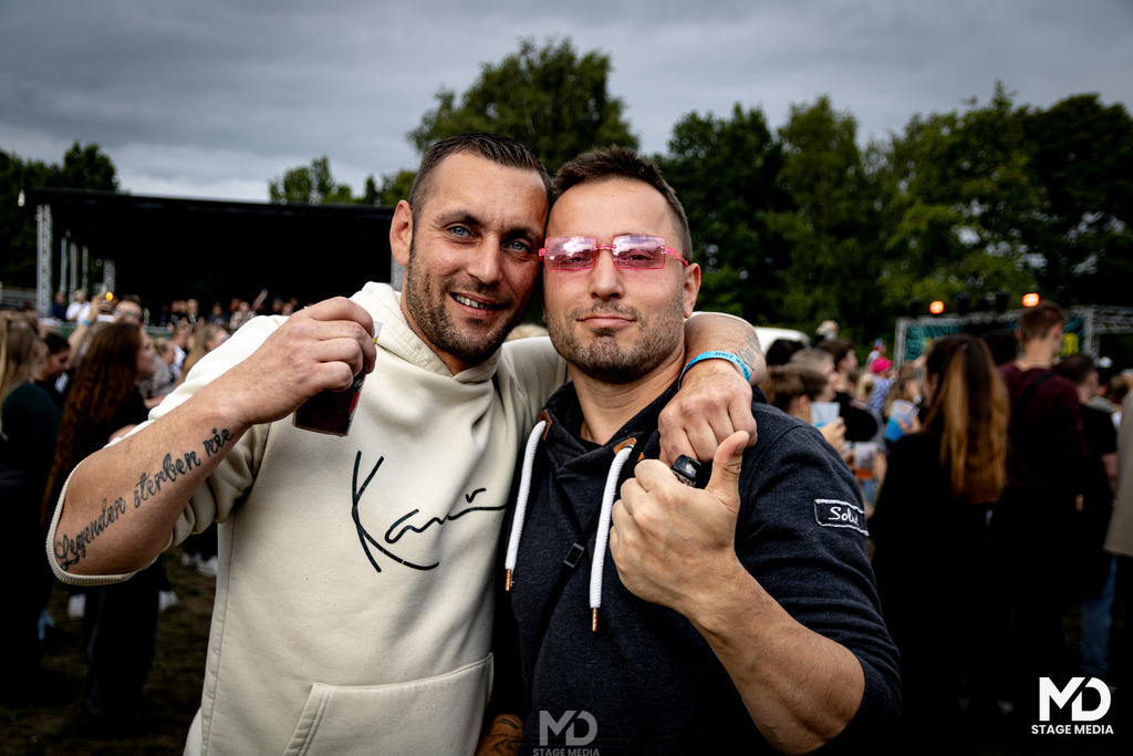 most-wanted-edm-19 | MD Stage Media - Realisiert mit Pictrs.com