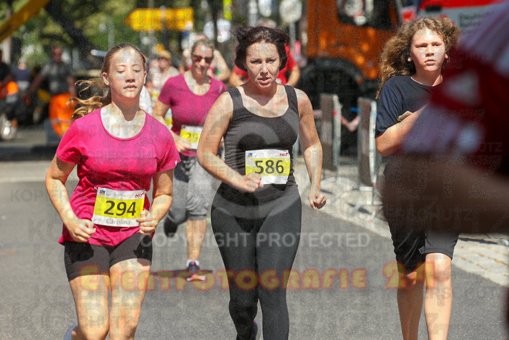 250621_1051_EX1_2887 | Sportfotografie im Rhein-Sieg Kreis, Köln, Bonn, NRW, Rheinland Pfalz, Hessen, etc. Unser Tätigkeitsfeld umfasst den Laufsport vom Volkslauf über den Marathon, Duathlon, Triathon bis zum Ultralauf wie Kölnpfad Ultra oder Schindertrail.