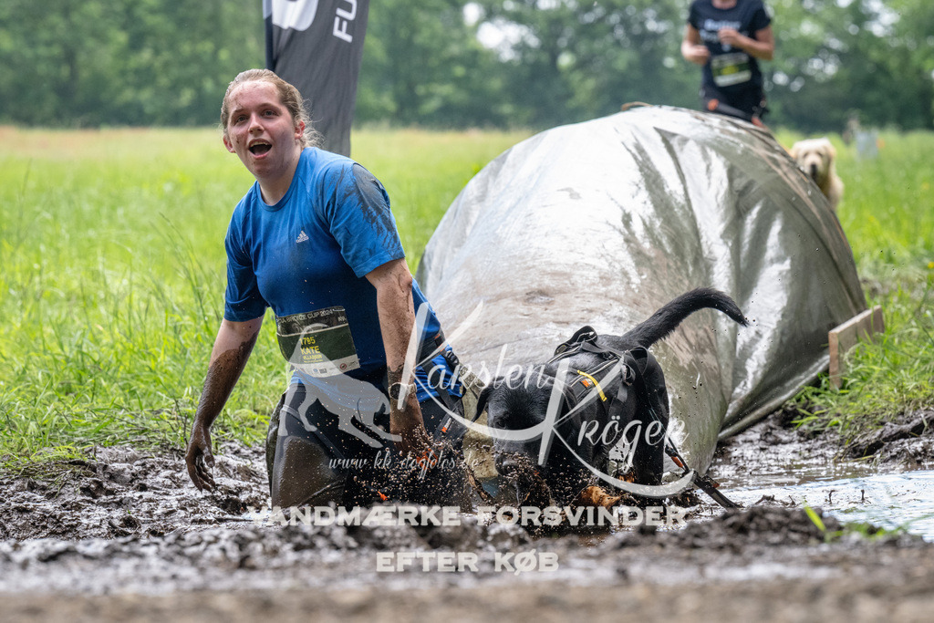 1114_ZZ92069 | kk-dogfotos