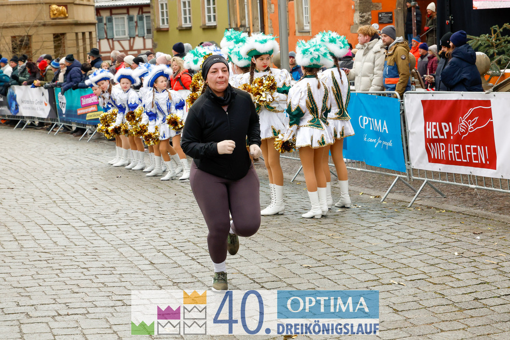 Roewisch Wohnbau Cup 5km | 40. Optima 3koenigslauf 2026 - Realisiert mit Pictrs.com