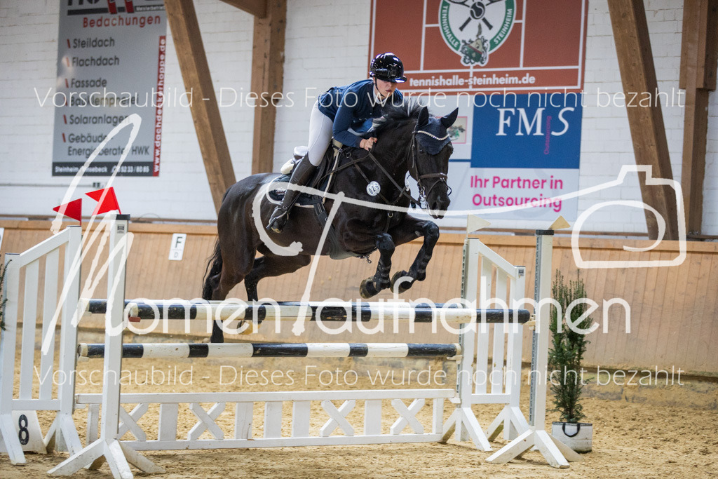 Sth-LPO25-L-Stil-030 | MomenTaufnahmen Pferdesportfotos