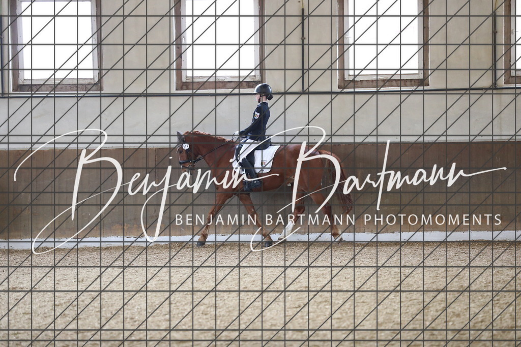 AZ2A0705 | Benjamin Bartmann Photomoments
